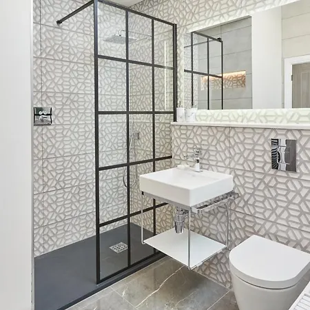 Host & - The Stables Hébergement de vacances Yarm